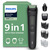 PHILIPS All-in-One Trimmer 3000 Series - MG3945/15