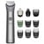 PHILIPS MG5921/15