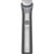PHILIPS MG5921/15