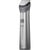 PHILIPS MG5921/15