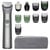 PHILIPS MG5941/15