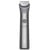 PHILIPS MG5941/15