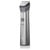 PHILIPS MG5941/15