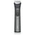 PHILIPS MG7941/15