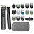 PHILIPS MG9531/15
