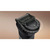 PHILIPS MG9531/15