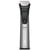 PHILIPS MG9557/15
