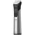 PHILIPS MG9557/15