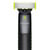 PHILIPS MG9557/15