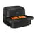 PHILIPS NA154/00