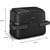 PHILIPS NA154/00