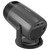 PHILIPS NEOPIX 150