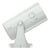 PHILIPS NEOPIX 244