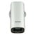 PHILIPS NEOPIX 244