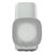 PHILIPS NEOPIX 244