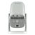 PHILIPS NEOPIX 244