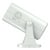 PHILIPS NEOPIX 244