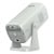 PHILIPS NEOPIX 244