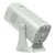 PHILIPS NEOPIX 244
