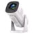 PHILIPS NEOPIX 250 SMART