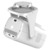 PHILIPS NEOPIX 250 SMART