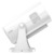 PHILIPS NEOPIX 250 SMART