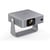 PHILIPS NEOPIX 256