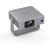 PHILIPS NEOPIX 256
