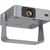 PHILIPS NEOPIX 256