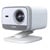 PHILIPS NEOPIX 444
