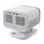 PHILIPS NEOPIX 444