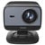 PHILIPS NEOPIX 450 SMART