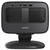 PHILIPS NEOPIX 450 SMART