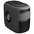 PHILIPS NEOPIX 950 SMART
