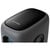 PHILIPS NEOPIX 950 SMART
