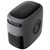 PHILIPS NEOPIX 950 SMART