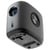 PHILIPS NEOPIX 950 SMART