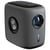 PHILIPS NEOPIX 950 SMART