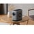 PHILIPS NEOPIX 950 SMART