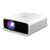 PHILIPS NEOPIX 550 NPX-550
