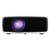 PHILIPS NEOPIX 550 NPX-550