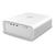 PHILIPS NEOPIX 550 NPX-550