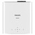 PHILIPS NEOPIX 550 NPX-550