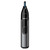 PHILIPS NT3650/16