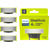 PHILIPS ONE BLADE X4