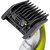 PHILIPS ONEBLADE QP2734/23