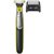 PHILIPS ONEBLADE QP2734/23