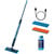PHILIPS ONEUP XV5113/01  EXTRA DWEILPAD