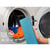 PHILIPS ONEUP XV5113/01  EXTRA DWEILPAD