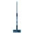 PHILIPS ONEUP XV5113/01  EXTRA DWEILPAD